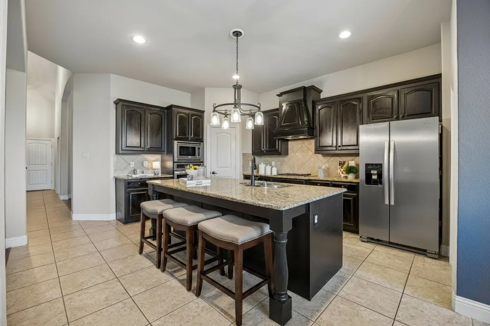 3702 Harlan Drive Sachse, TX 75048
