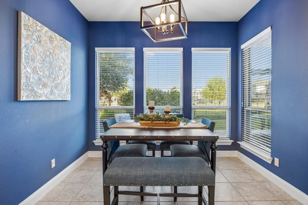 3702 Harlan Drive Sachse, TX 75048