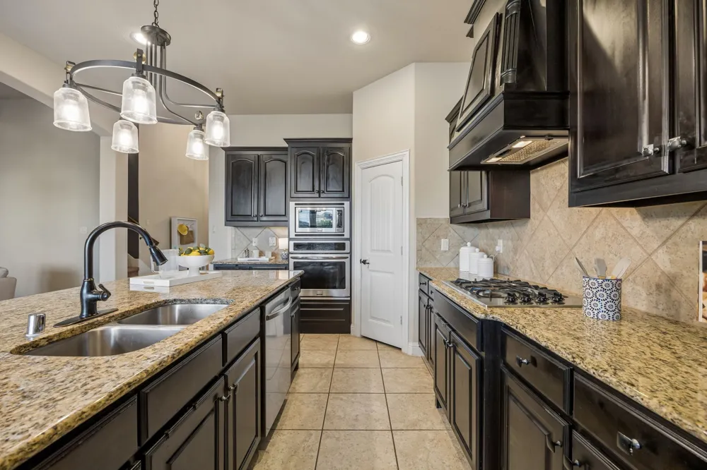 3702 Harlan Drive Sachse, TX 75048