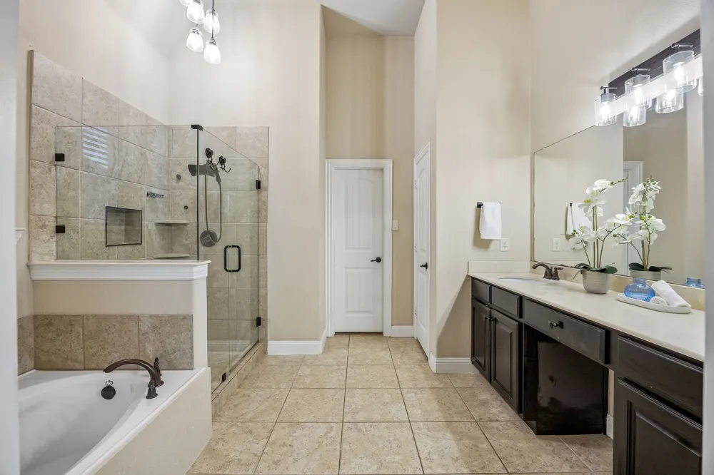 3702 Harlan Drive Sachse, TX 75048