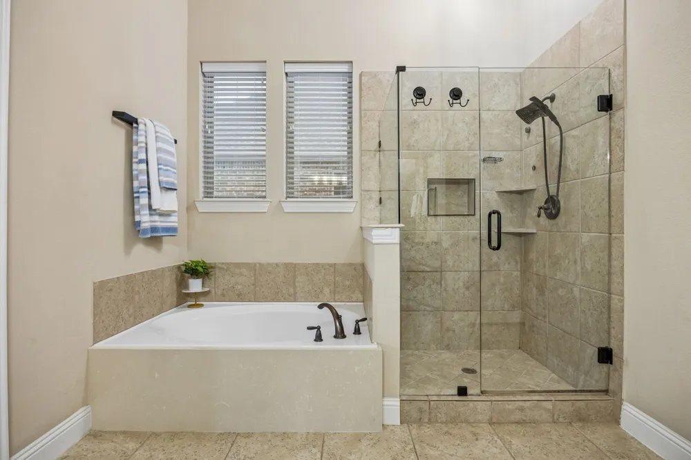 3702 Harlan Drive Sachse, TX 75048