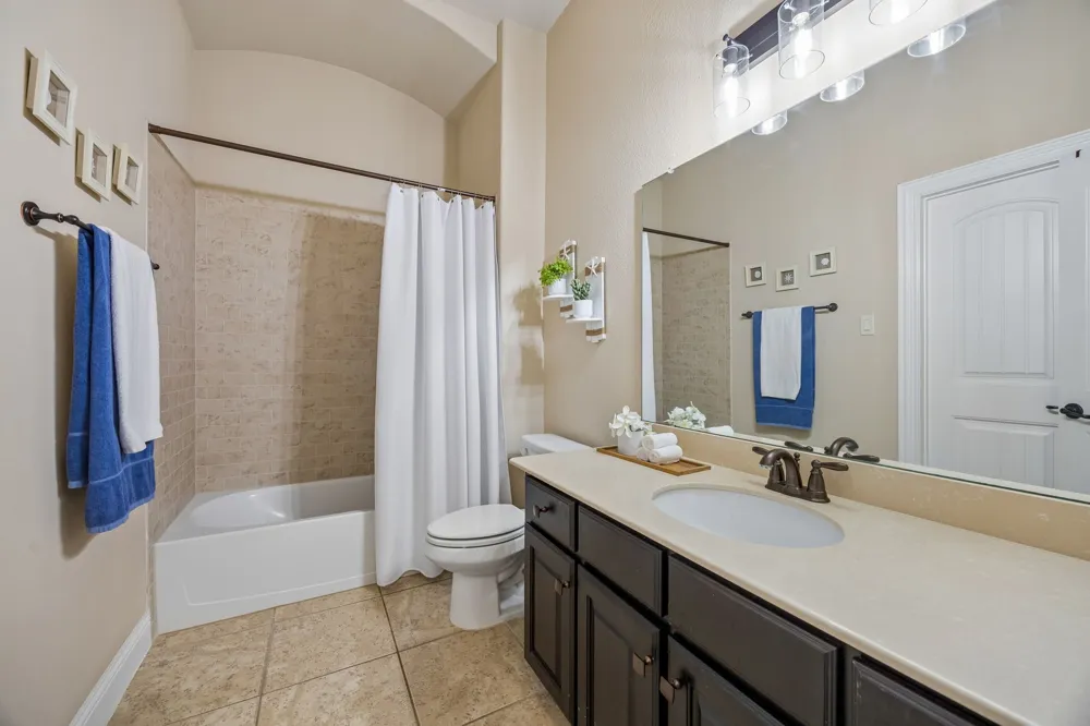 3702 Harlan Drive Sachse, TX 75048