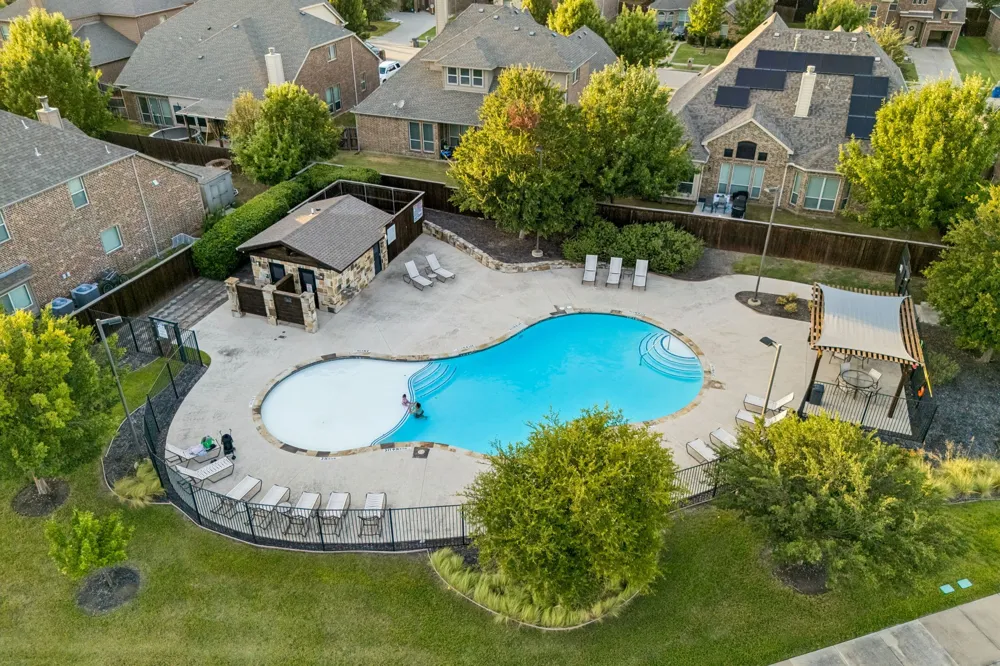 3702 Harlan Drive Sachse, TX 75048