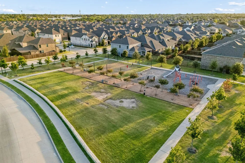 3702 Harlan Drive Sachse, TX 75048