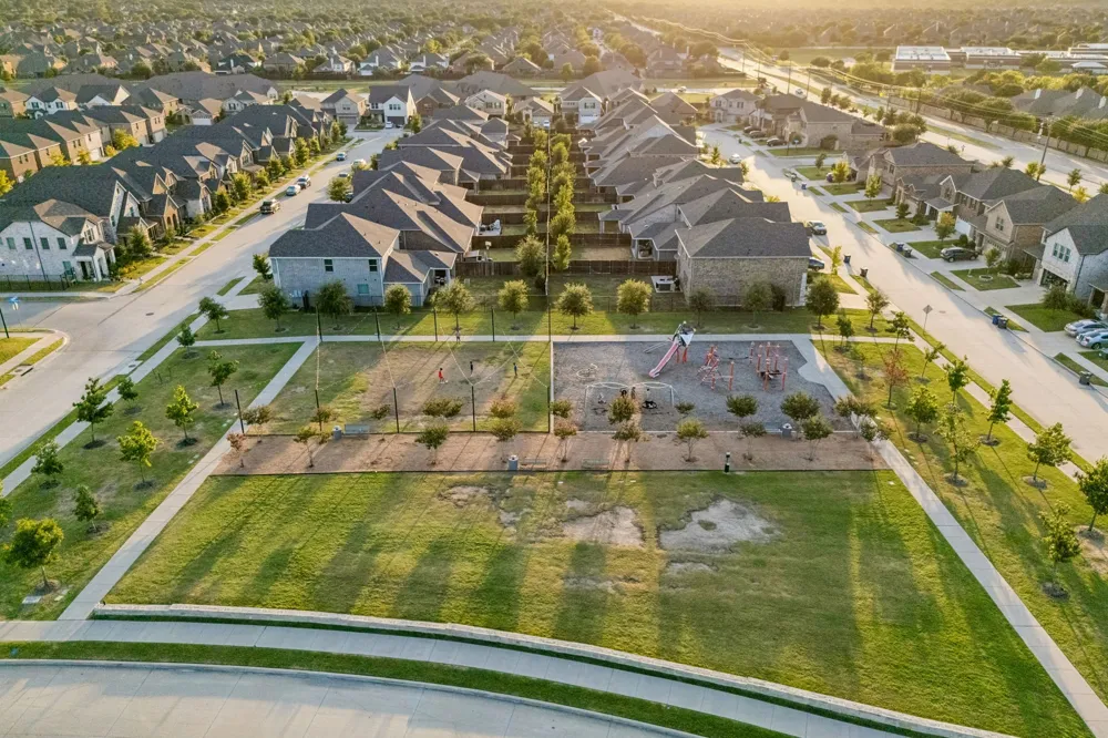 3702 Harlan Drive Sachse, TX 75048