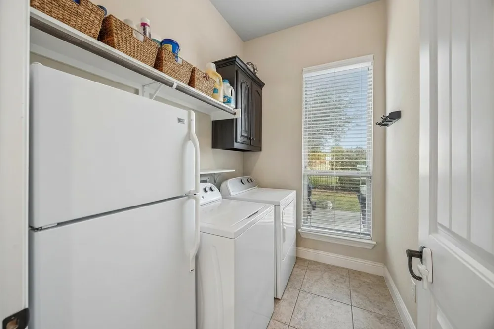 3702 Harlan Drive Sachse, TX 75048