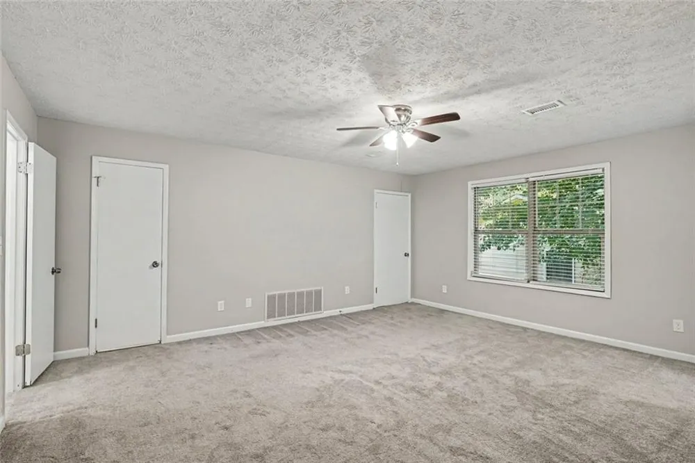 3099 Shoal Creek Court Rex, GA 30273