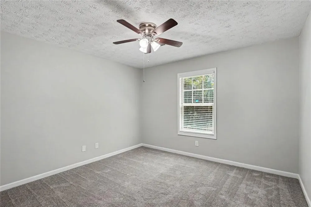 3099 Shoal Creek Court Rex, GA 30273