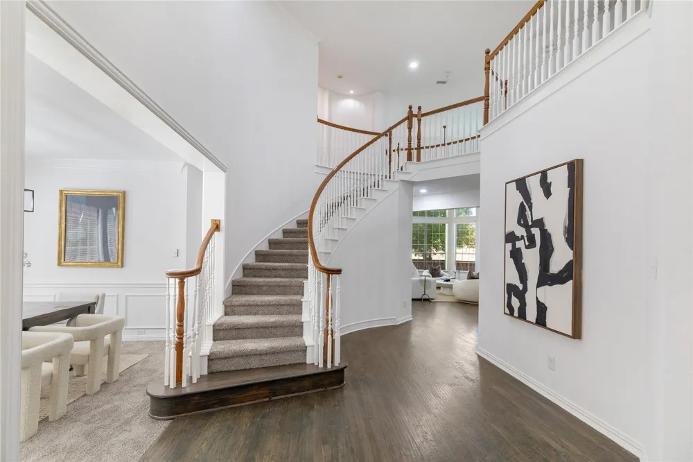 700 Crown Court Keller, TX 76248