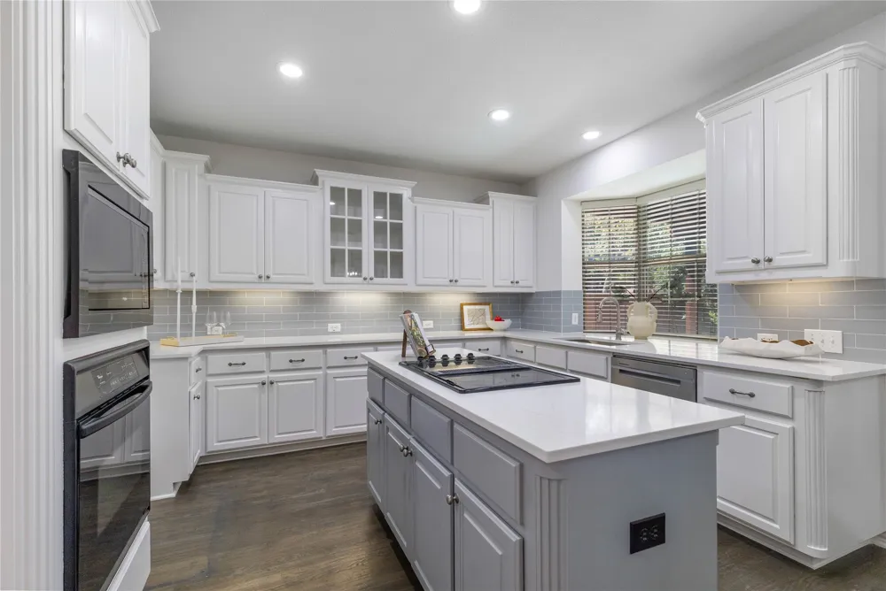 700 Crown Court Keller, TX 76248