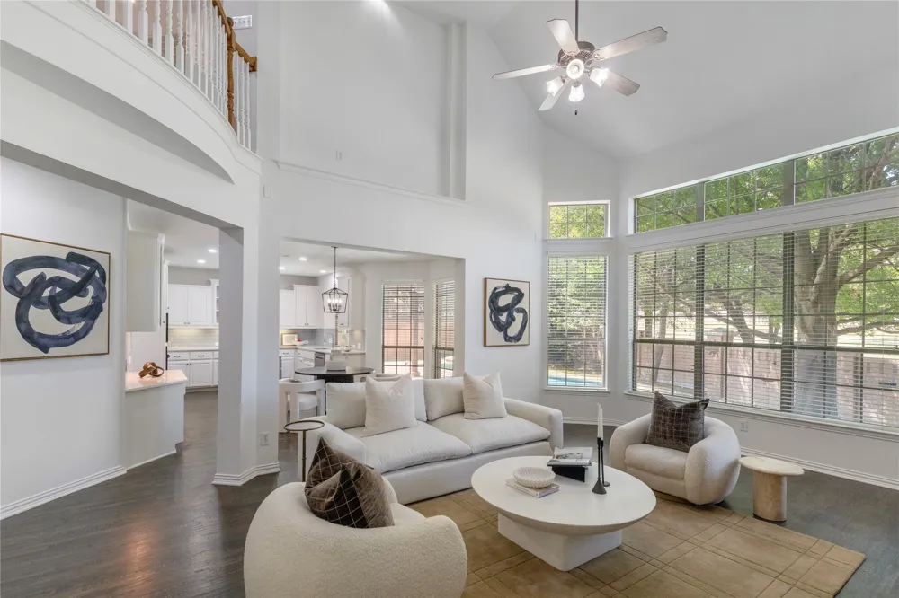 700 Crown Court Keller, TX 76248