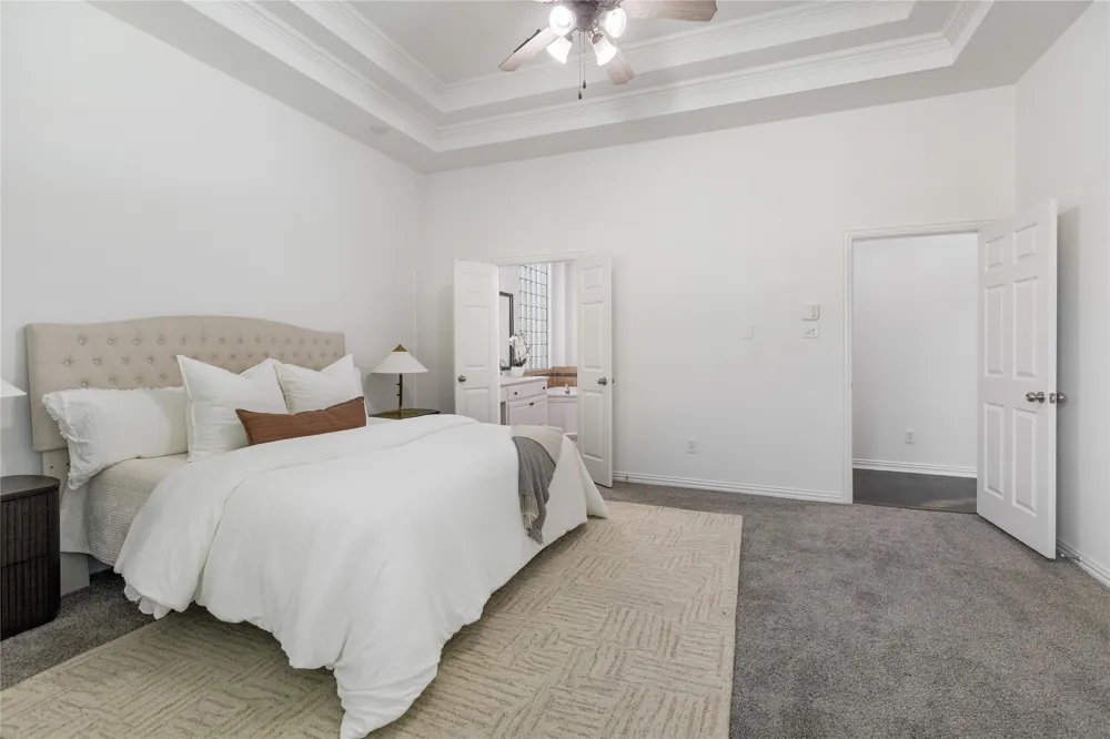 700 Crown Court Keller, TX 76248