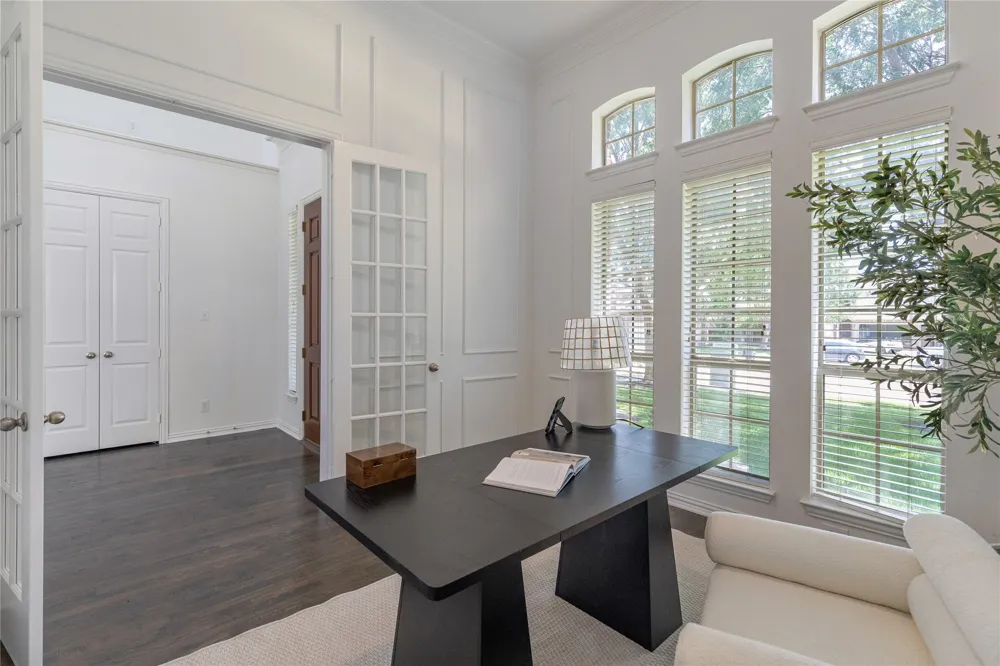 700 Crown Court Keller, TX 76248