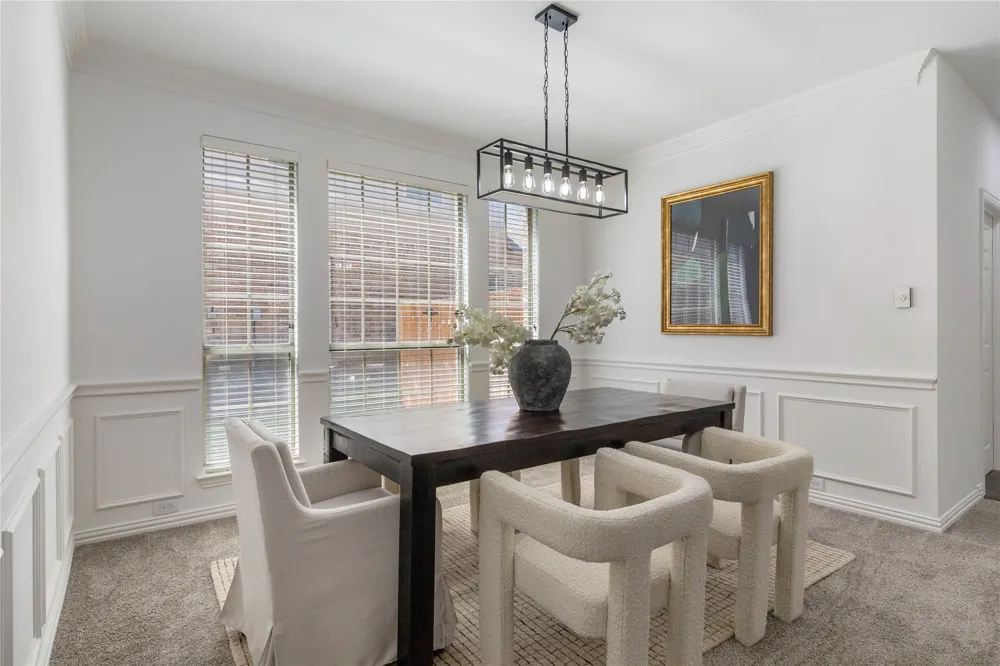 700 Crown Court Keller, TX 76248