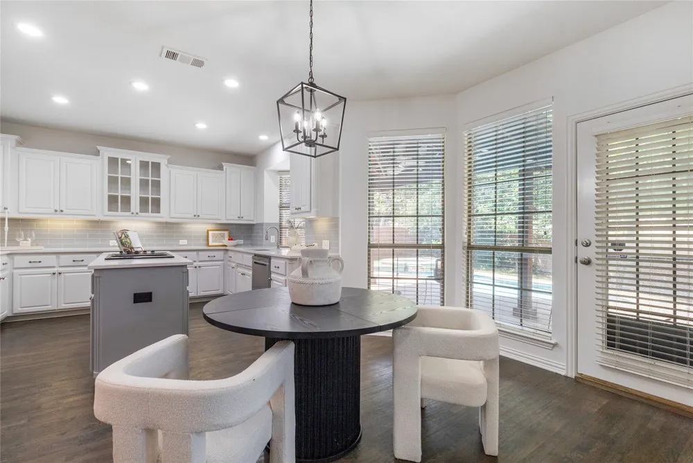 700 Crown Court Keller, TX 76248