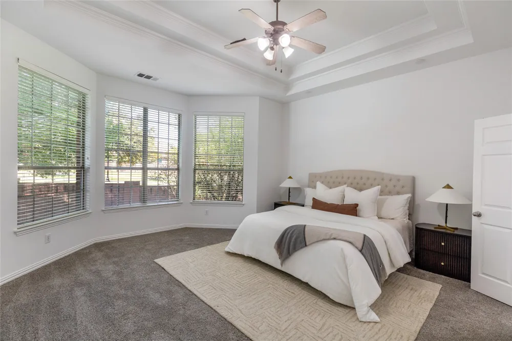 700 Crown Court Keller, TX 76248