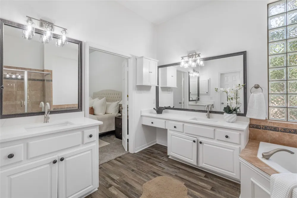 700 Crown Court Keller, TX 76248