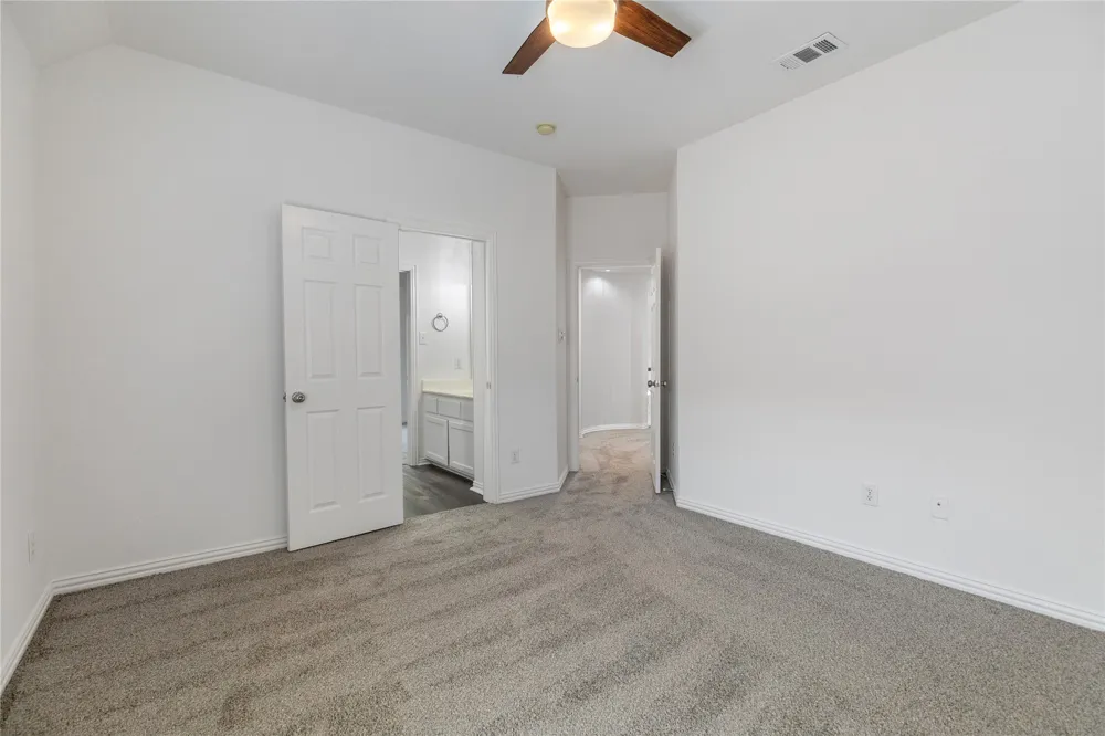 700 Crown Court Keller, TX 76248