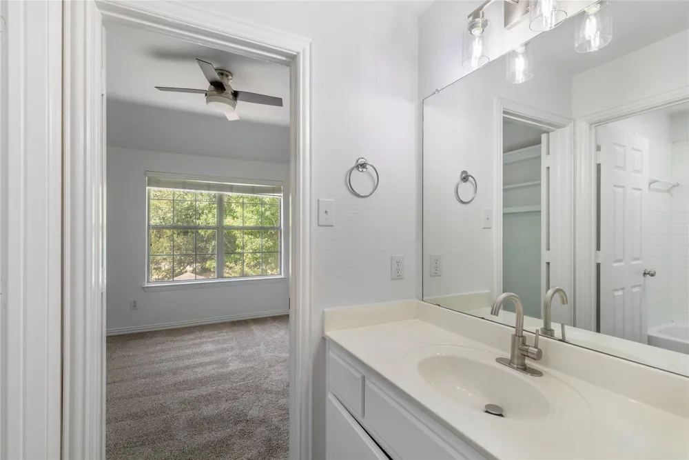 700 Crown Court Keller, TX 76248