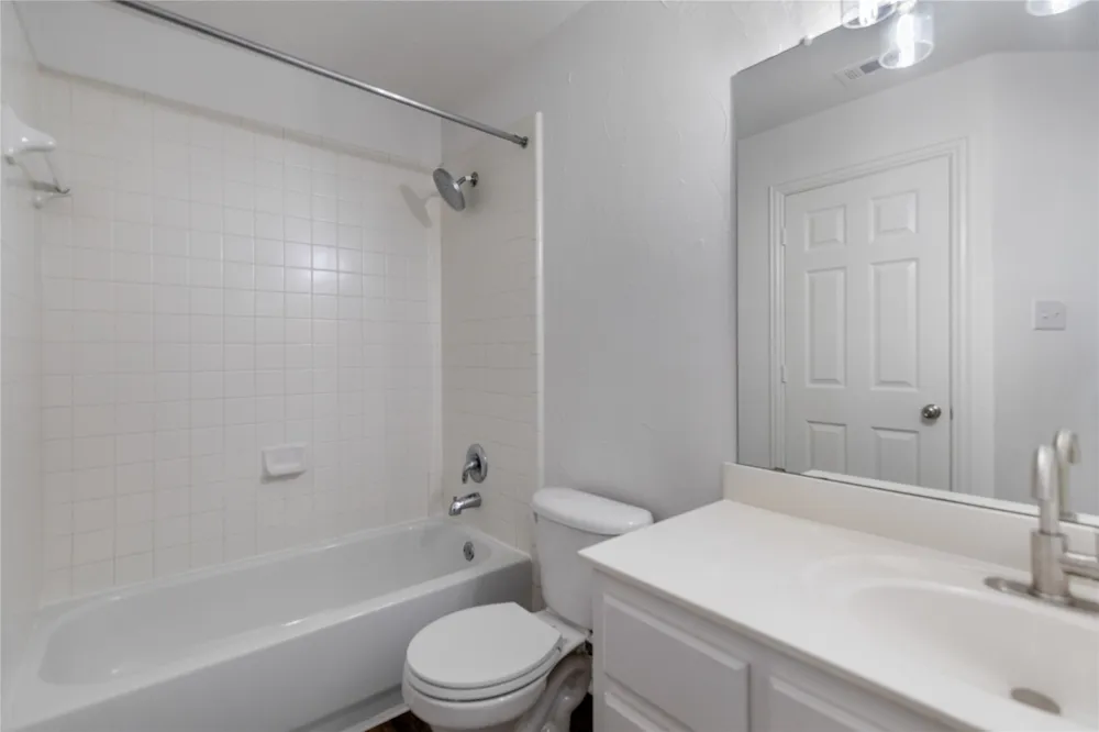 700 Crown Court Keller, TX 76248
