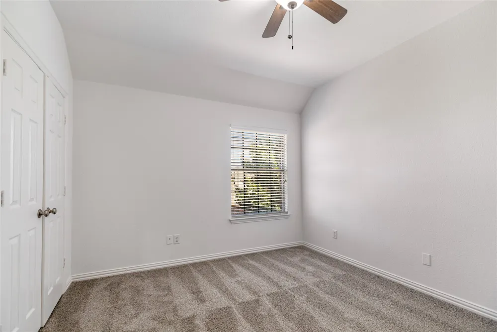 700 Crown Court Keller, TX 76248