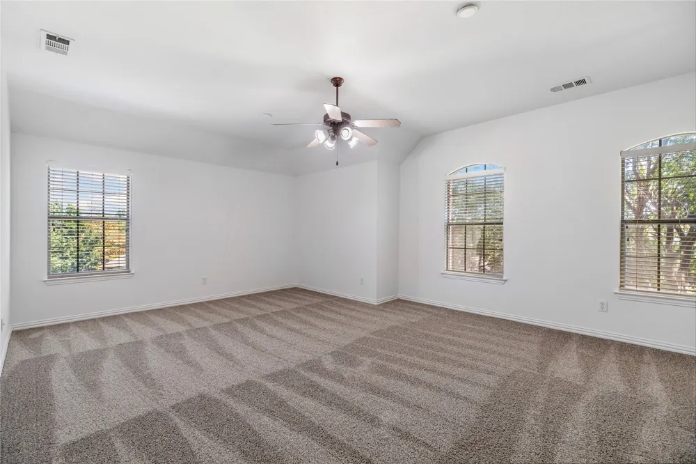 700 Crown Court Keller, TX 76248