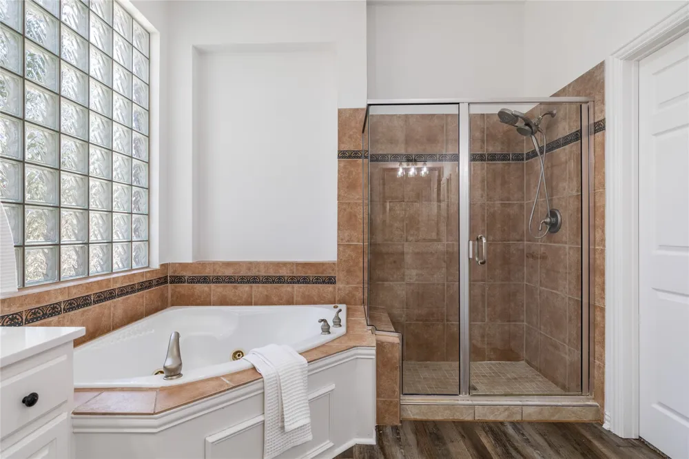 700 Crown Court Keller, TX 76248