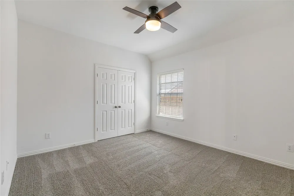 700 Crown Court Keller, TX 76248