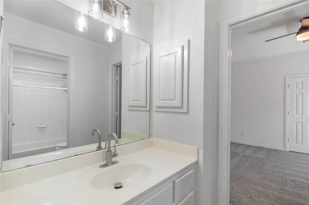 700 Crown Court Keller, TX 76248
