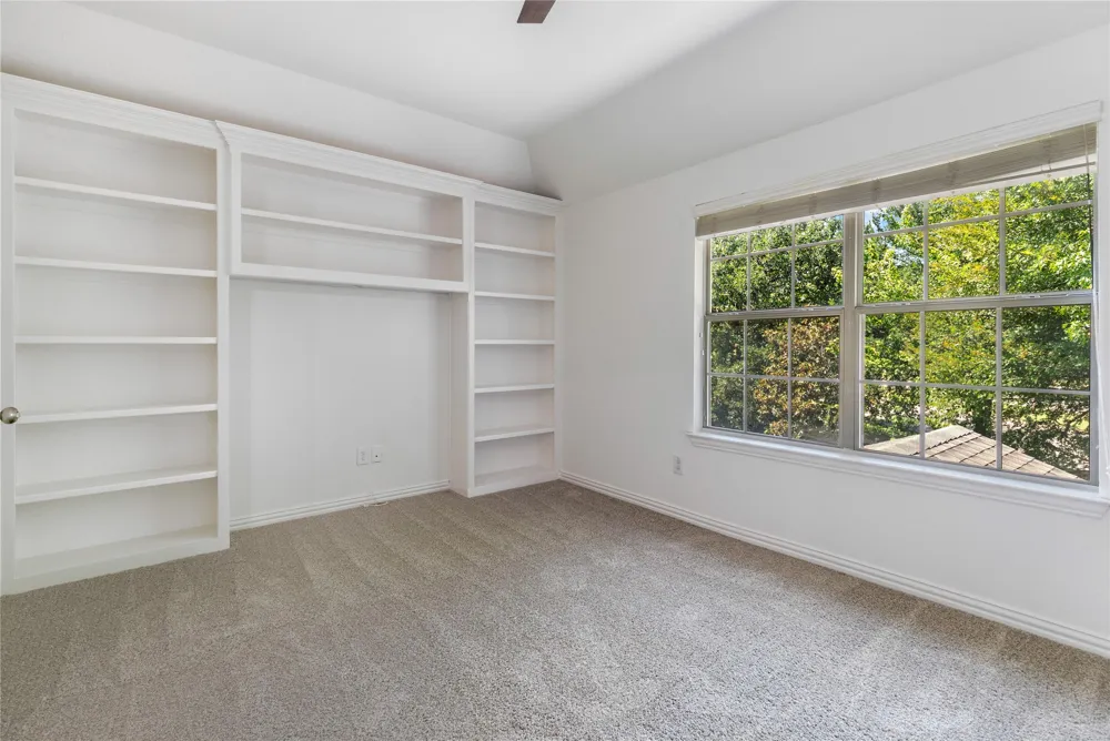 700 Crown Court Keller, TX 76248