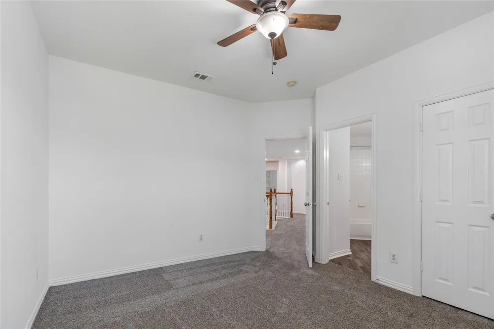 700 Crown Court Keller, TX 76248