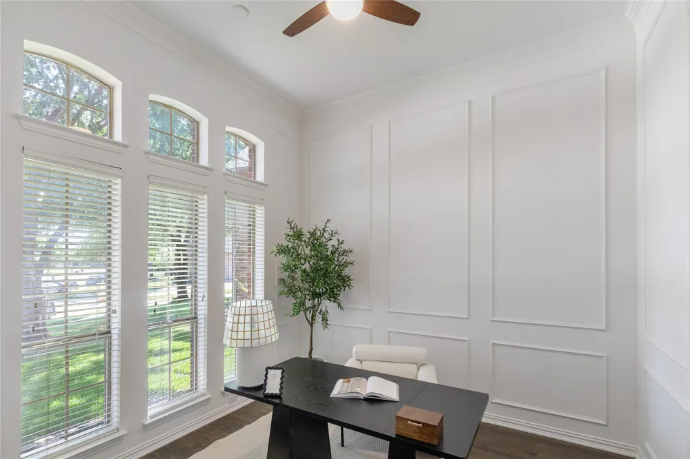 700 Crown Court Keller, TX 76248