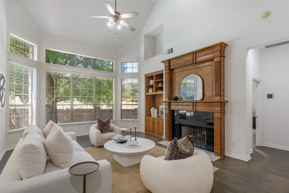 700 Crown Court Keller, TX 76248