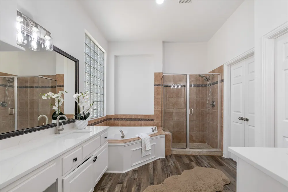 700 Crown Court Keller, TX 76248