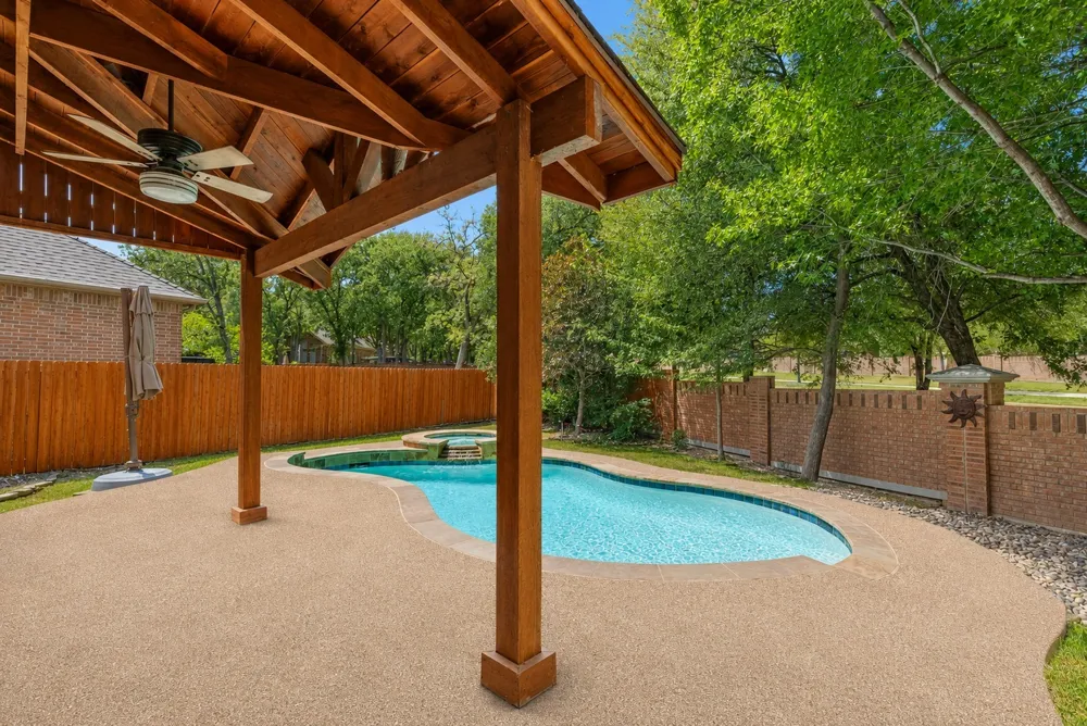 700 Crown Court Keller, TX 76248
