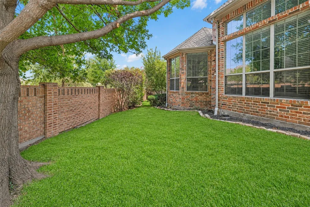 700 Crown Court Keller, TX 76248