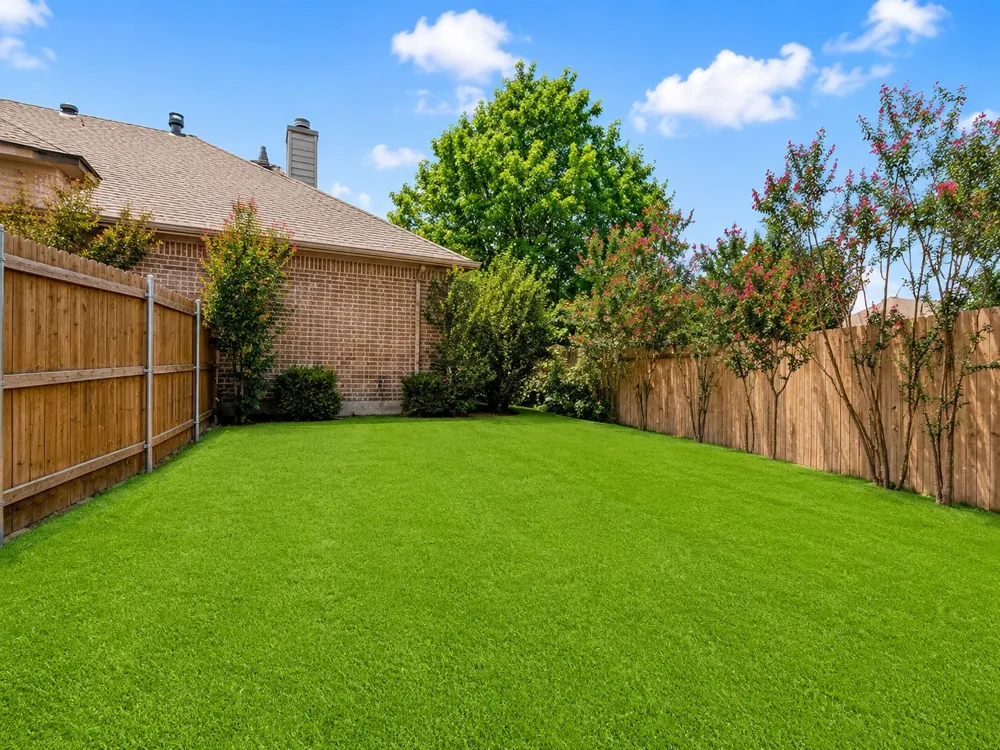 700 Crown Court Keller, TX 76248