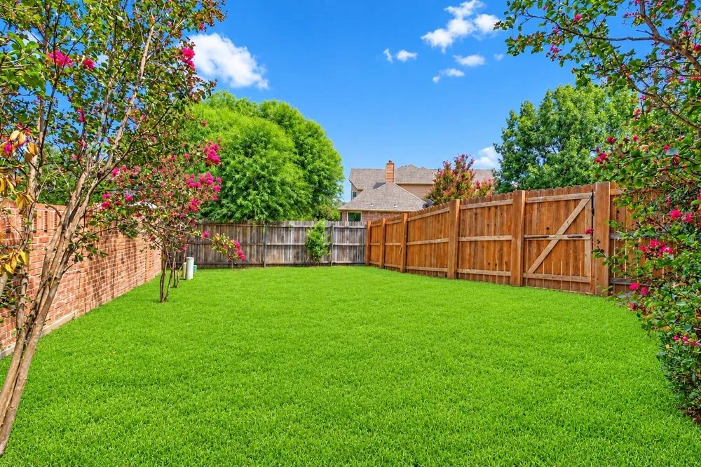 700 Crown Court Keller, TX 76248