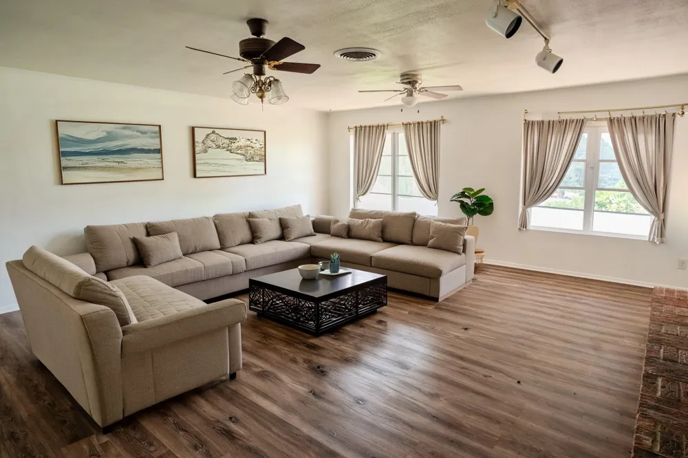 212 Avenue B Brazoria, TX 77422