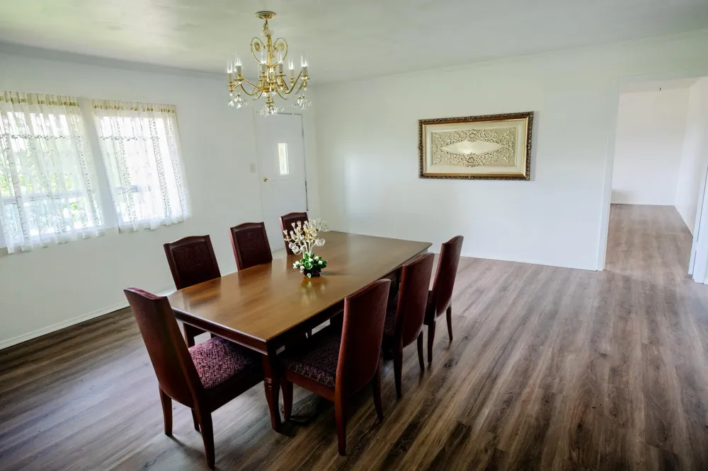 212 Avenue B Brazoria, TX 77422