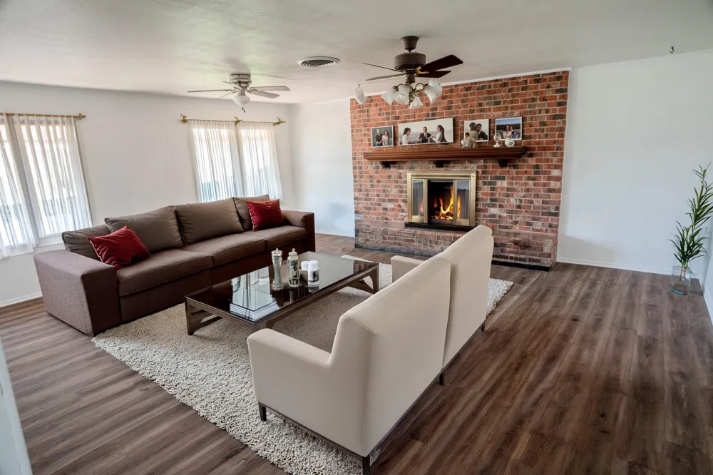 212 Avenue B Brazoria, TX 77422