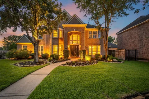 8703 Stones Throw Lane