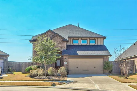5626 Verona Ridge Drive