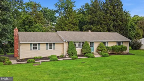 7 MORNINGSIDE DRIVE