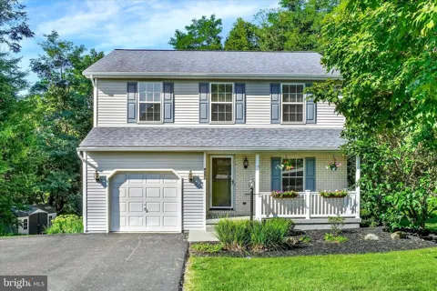 139 HERSHEY CIRCLE
