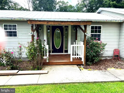730 GRIZZLY ROAD
