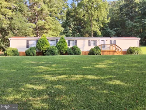 4972 STRASBURG ROAD