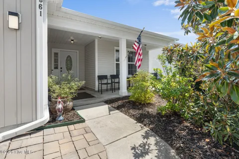 361 Rose Bud Lane