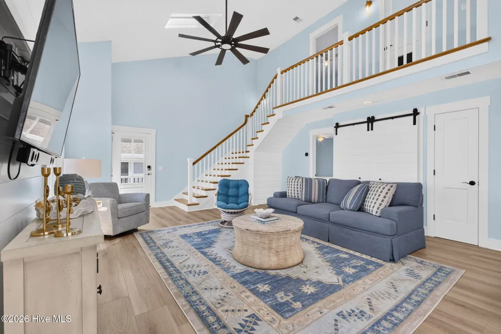 17 Monroe Street Ocean Isle Beach, NC 28469