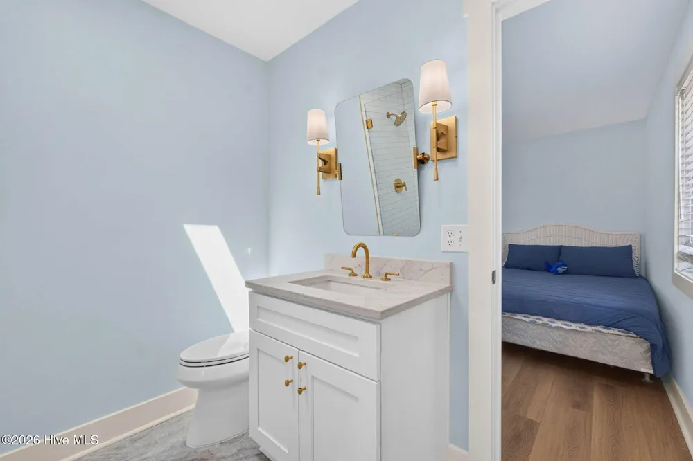17 Monroe Street Ocean Isle Beach, NC 28469
